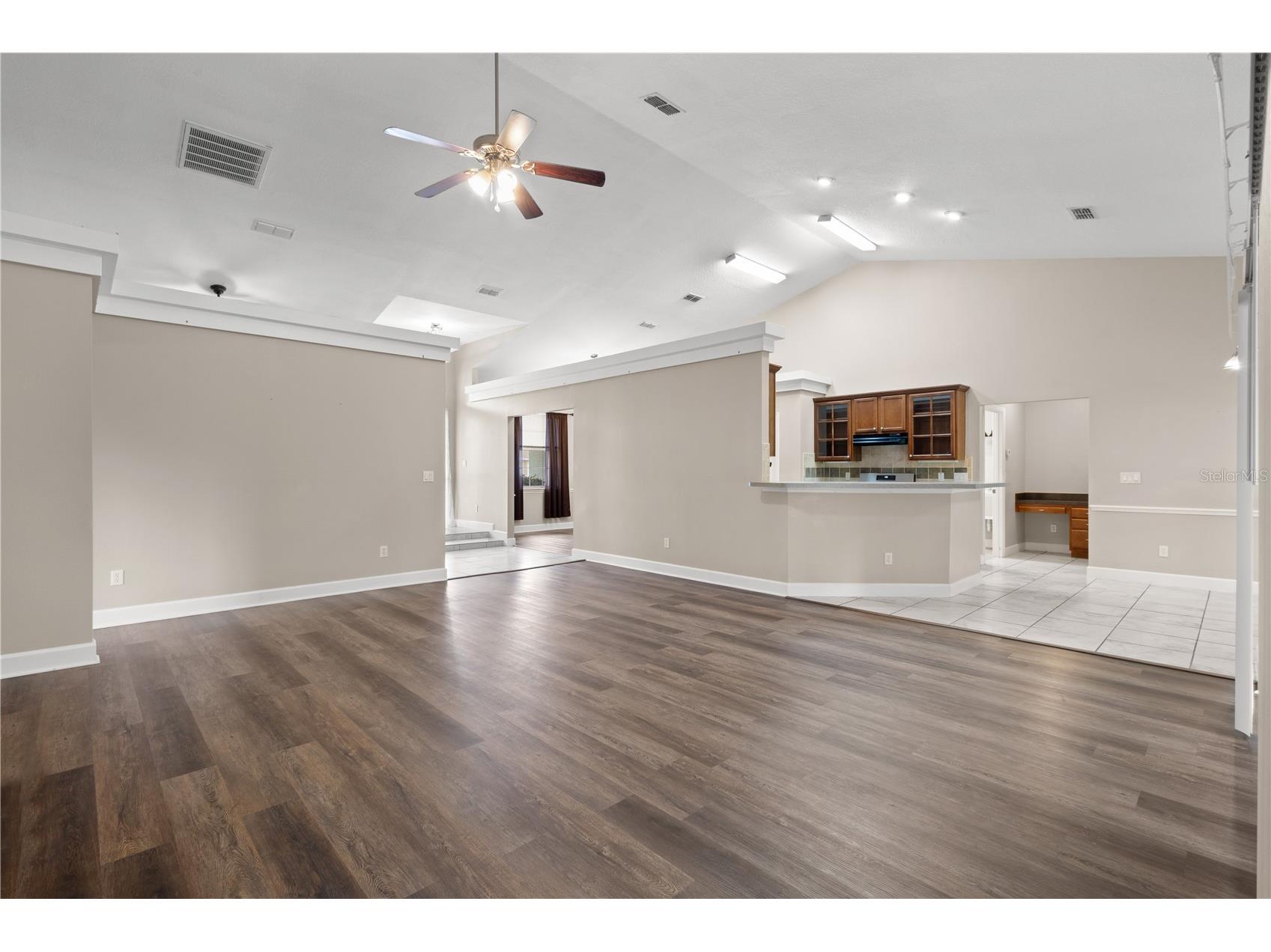 5320 SW 115th Loop Ocala FL 34476 GC541637 image6