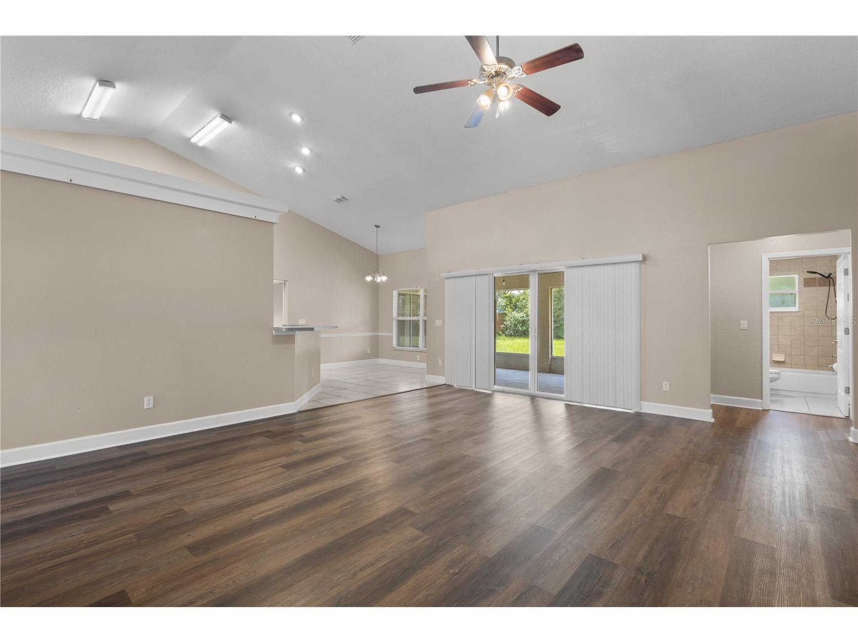 5320 SW 115th Loop Ocala FL 34476 GC541637 image7