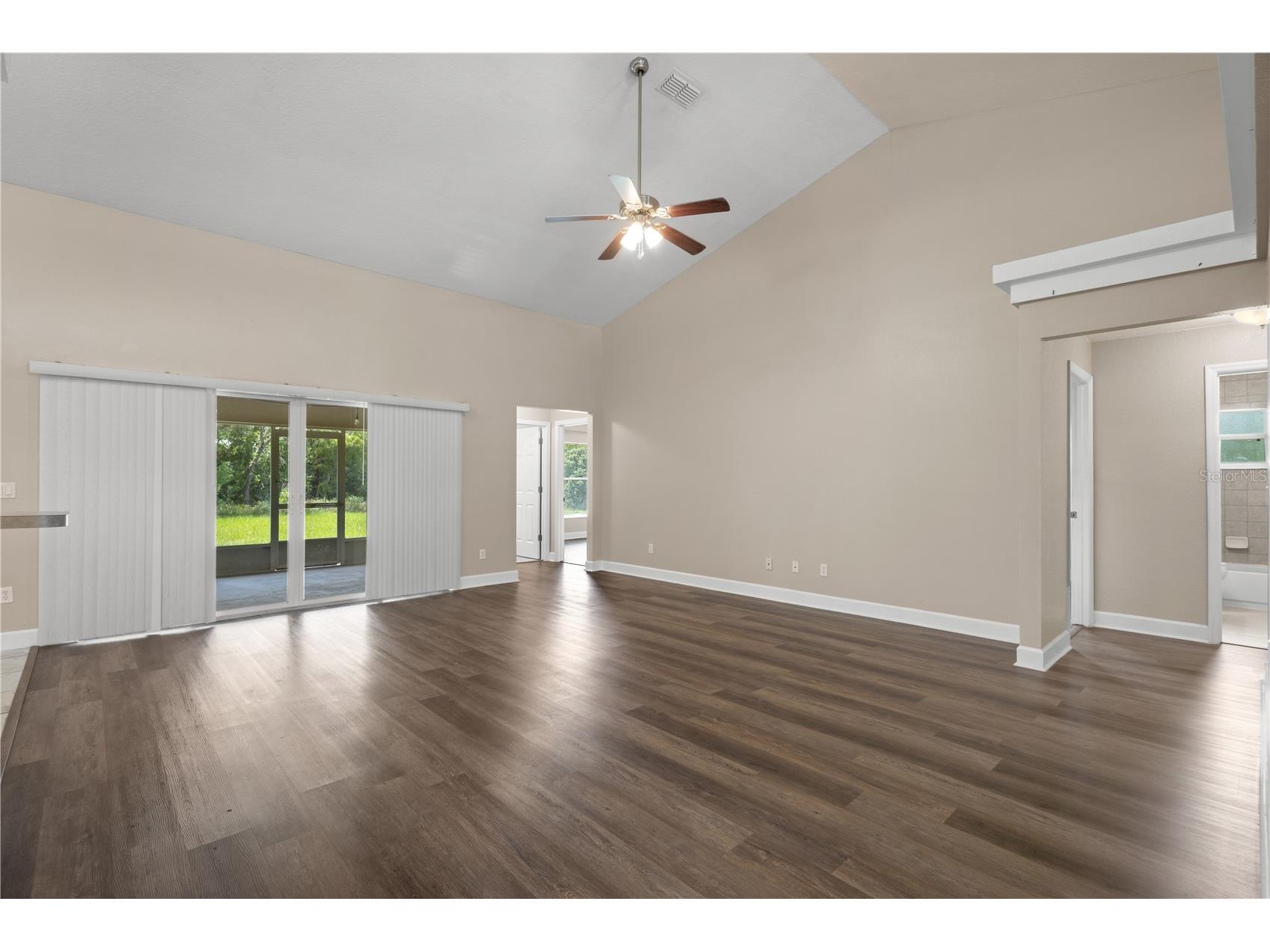 5320 SW 115th Loop Ocala FL 34476 GC541637 image8