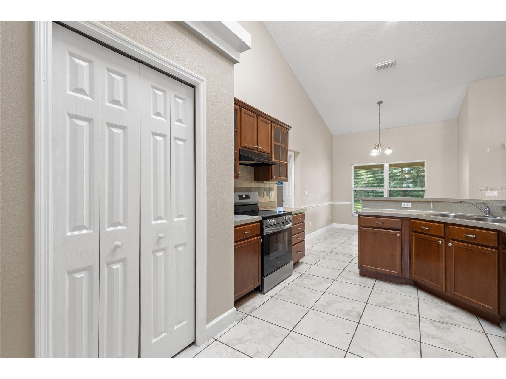 5320 SW 115th Loop Ocala FL 34476 GC541637 image9