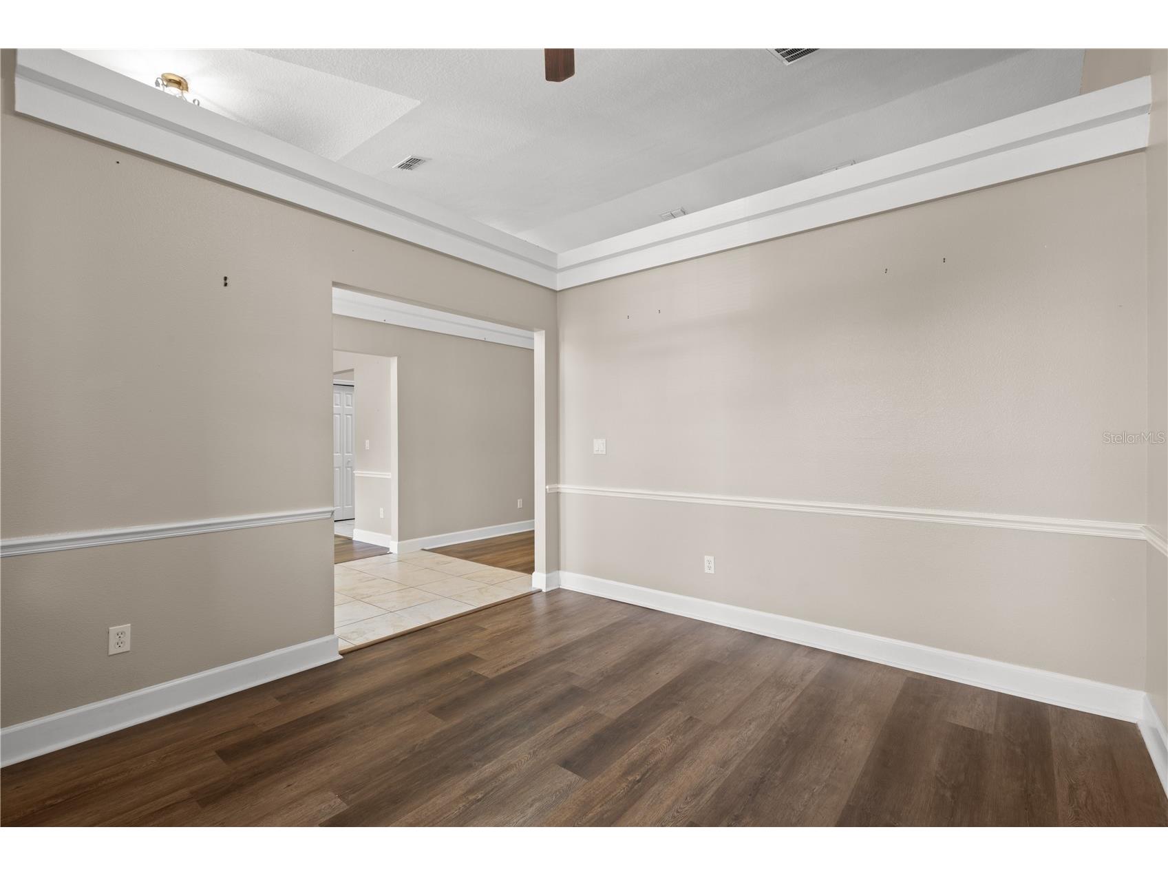 5320 SW 115th Loop Ocala FL 34476 GC541638 image10