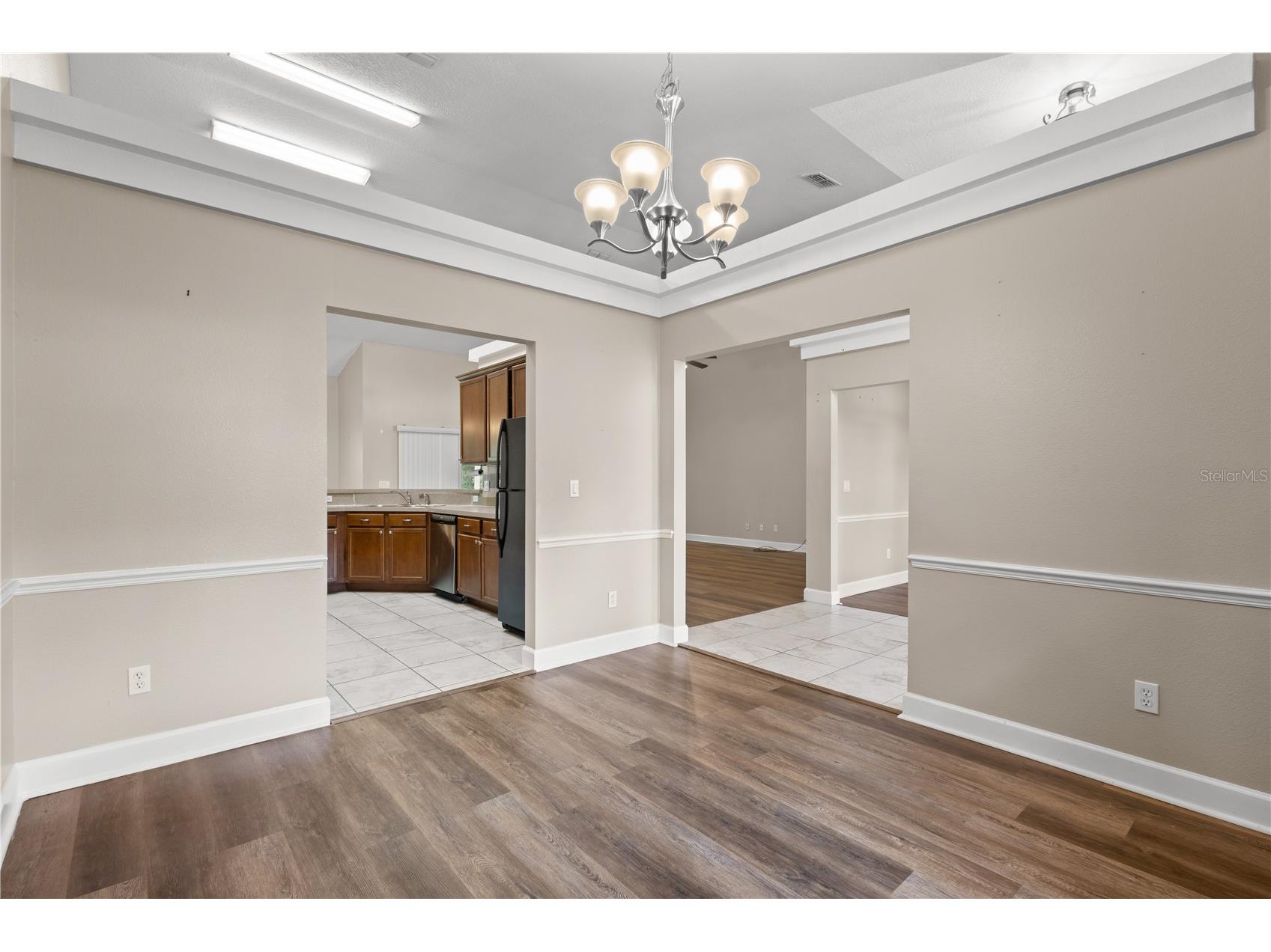 5320 SW 115th Loop Ocala FL 34476 GC541638 image11