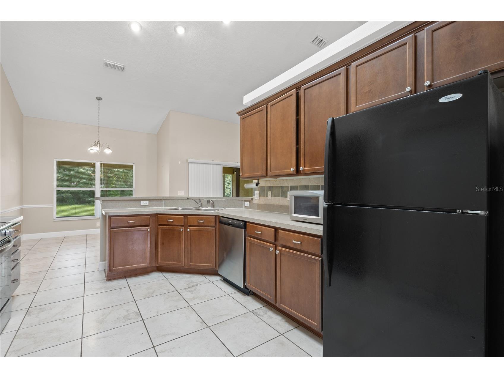 5320 SW 115th Loop Ocala FL 34476 GC541638 image13