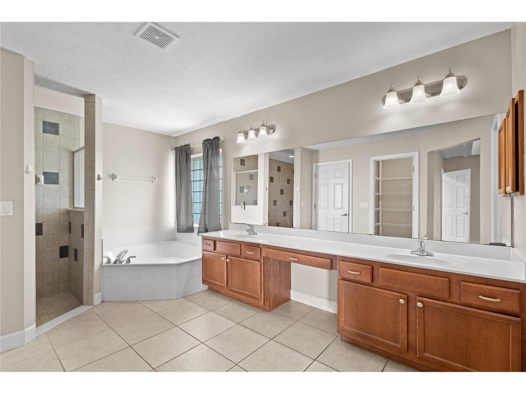 5320 SW 115th Loop Ocala FL 34476 GC541638 image16
