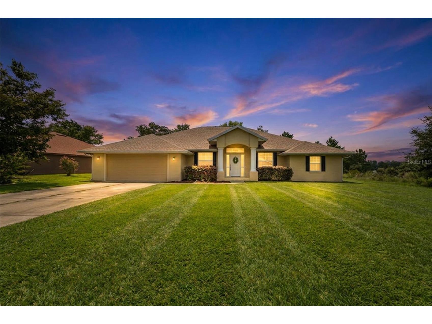 5320 SW 115th Loop Ocala FL 34476 GC541638 image2