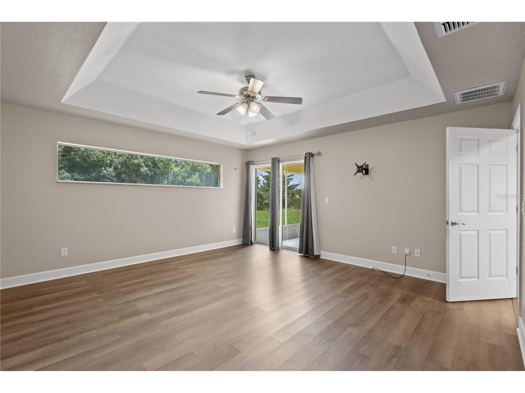 5320 SW 115th Loop Ocala FL 34476 GC541638 image20