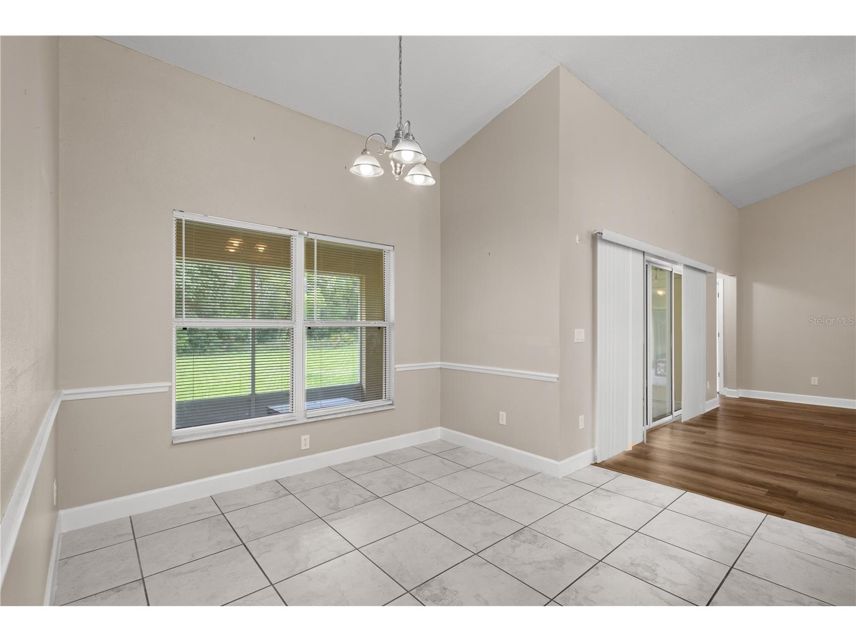 5320 SW 115th Loop Ocala FL 34476 GC541638 image22