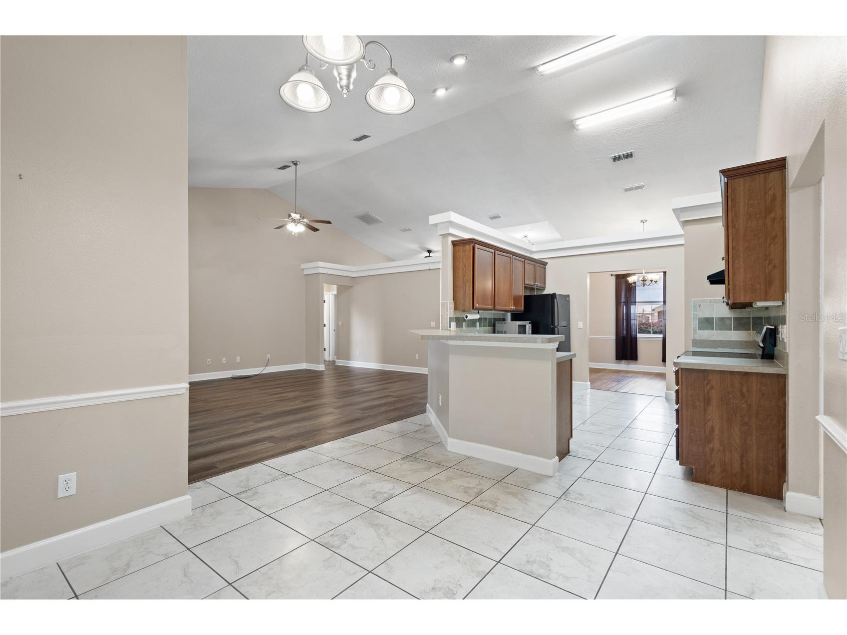 5320 SW 115th Loop Ocala FL 34476 GC541638 image23