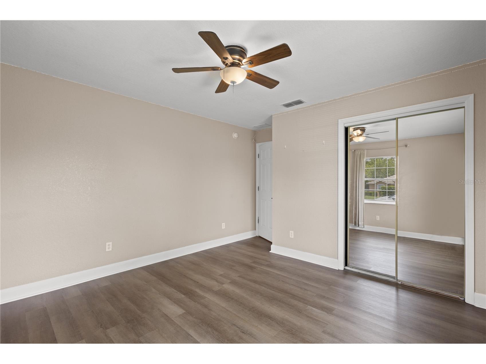 5320 SW 115th Loop Ocala FL 34476 GC541638 image26