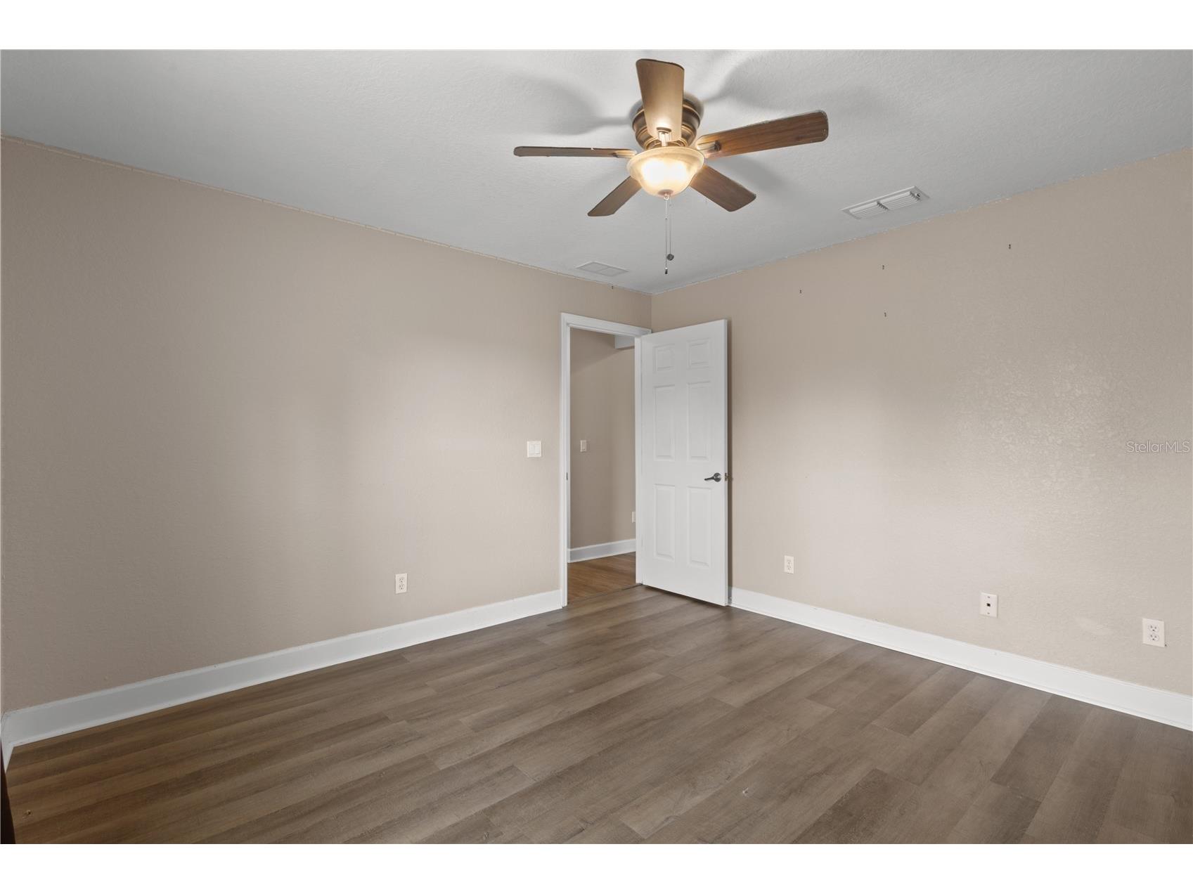 5320 SW 115th Loop Ocala FL 34476 GC541638 image28