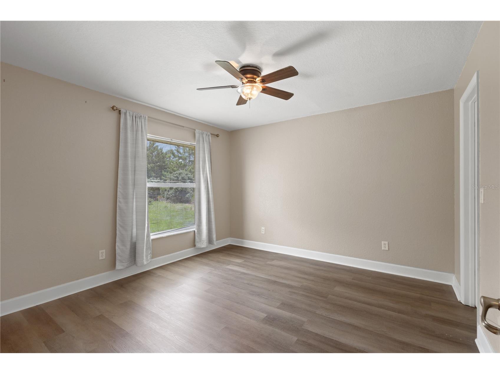 5320 SW 115th Loop Ocala FL 34476 GC541638 image29