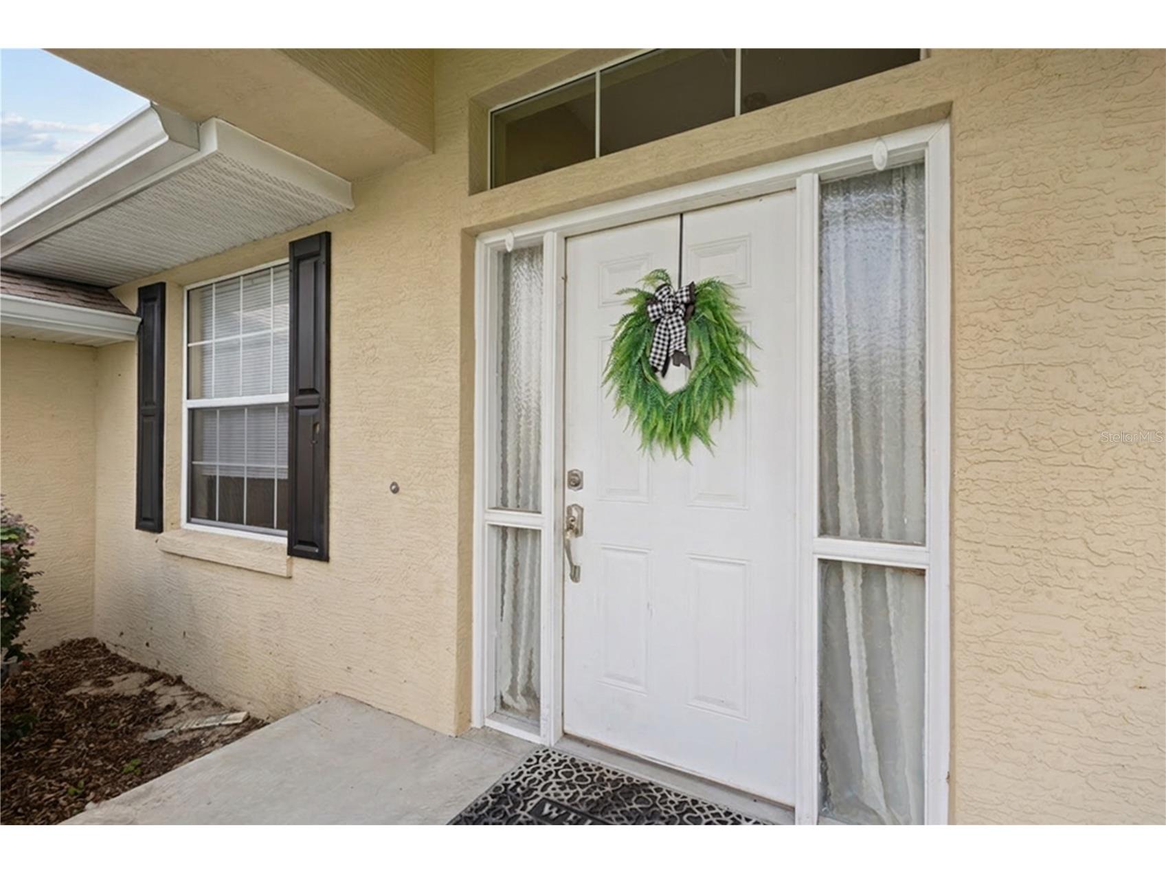 5320 SW 115th Loop Ocala FL 34476 GC541638 image3