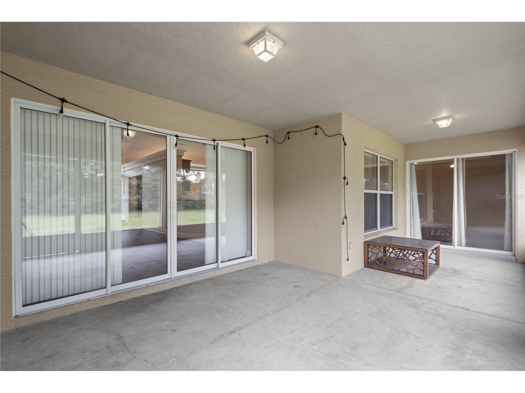 5320 SW 115th Loop Ocala FL 34476 GC541638 image33