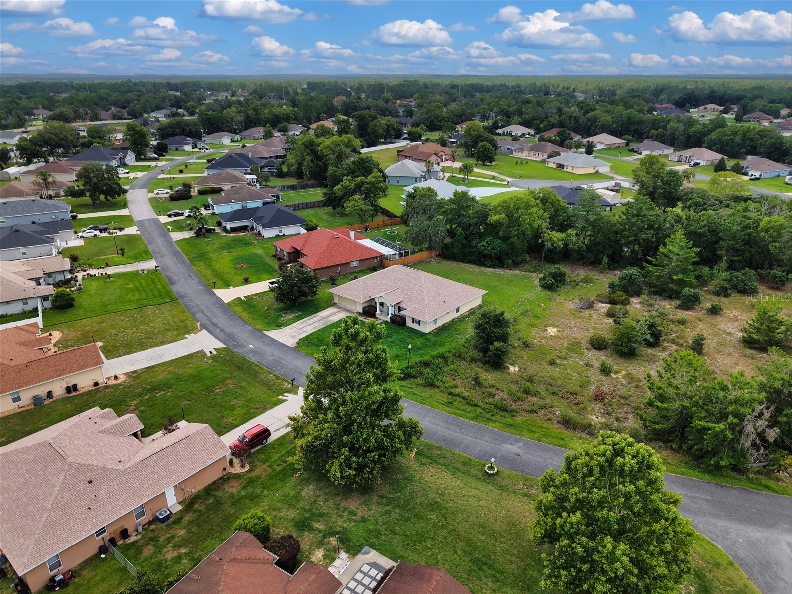 5320 SW 115th Loop Ocala FL 34476 GC541638 image34