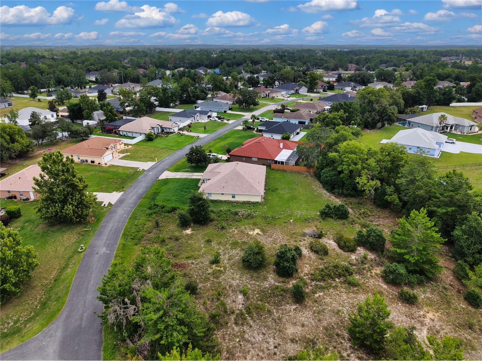 5320 SW 115th Loop Ocala FL 34476 GC541638 image35