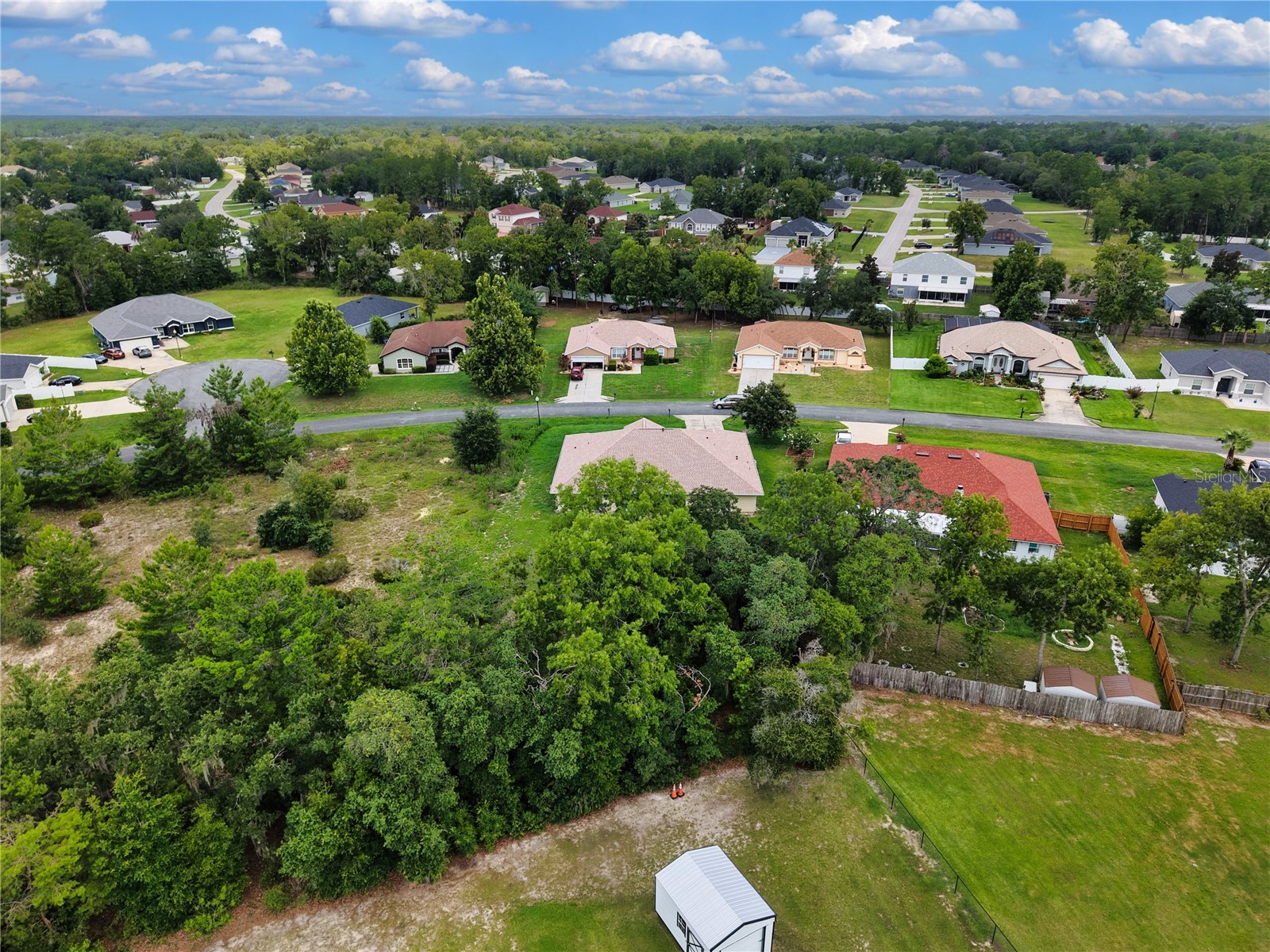 5320 SW 115th Loop Ocala FL 34476 GC541638 image36