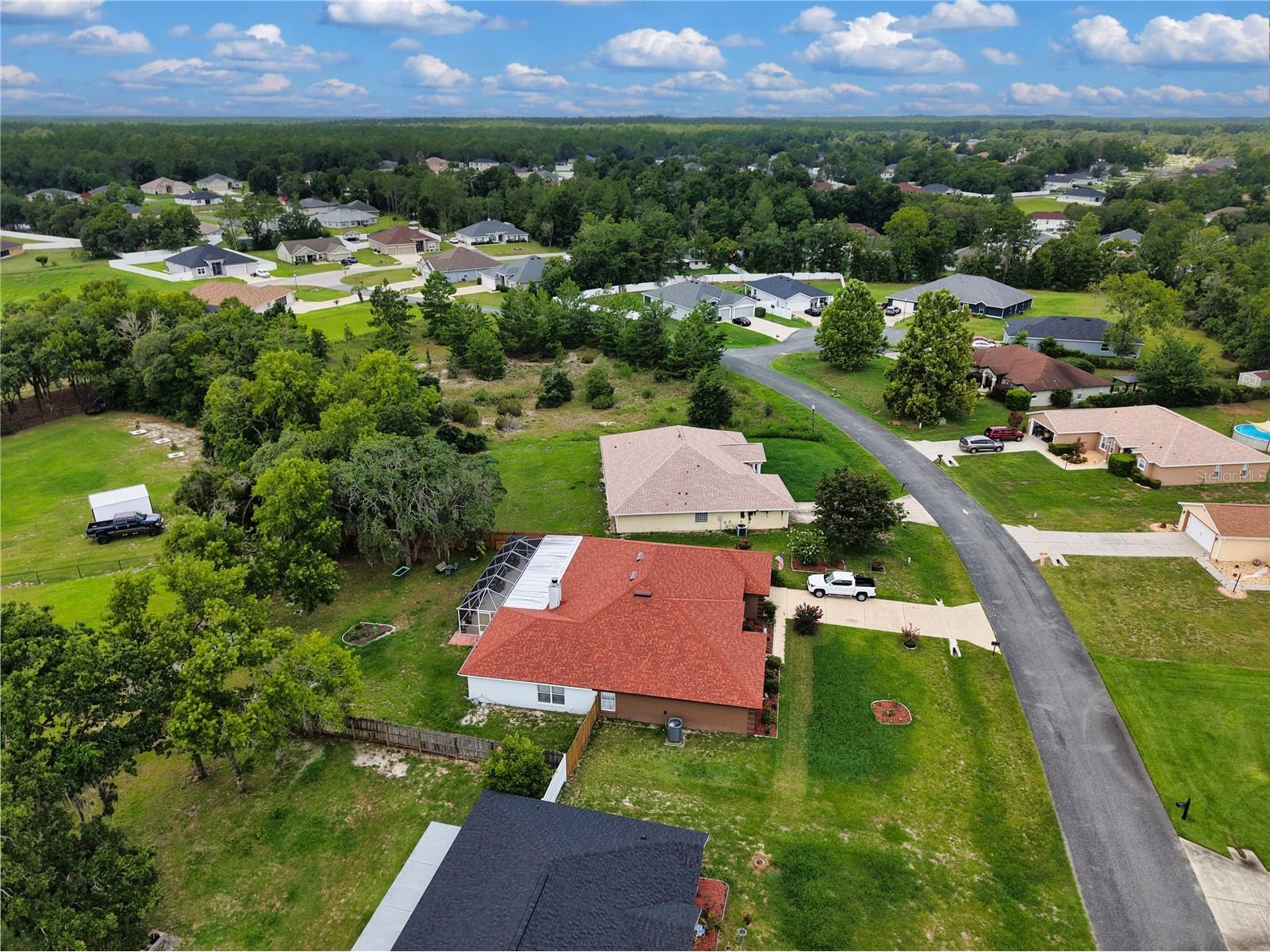 5320 SW 115th Loop Ocala FL 34476 GC541638 image38