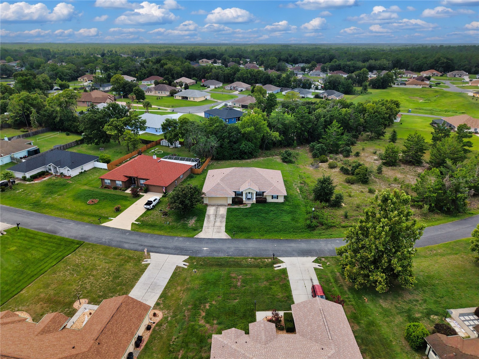 5320 SW 115th Loop Ocala FL 34476 GC541638 image40