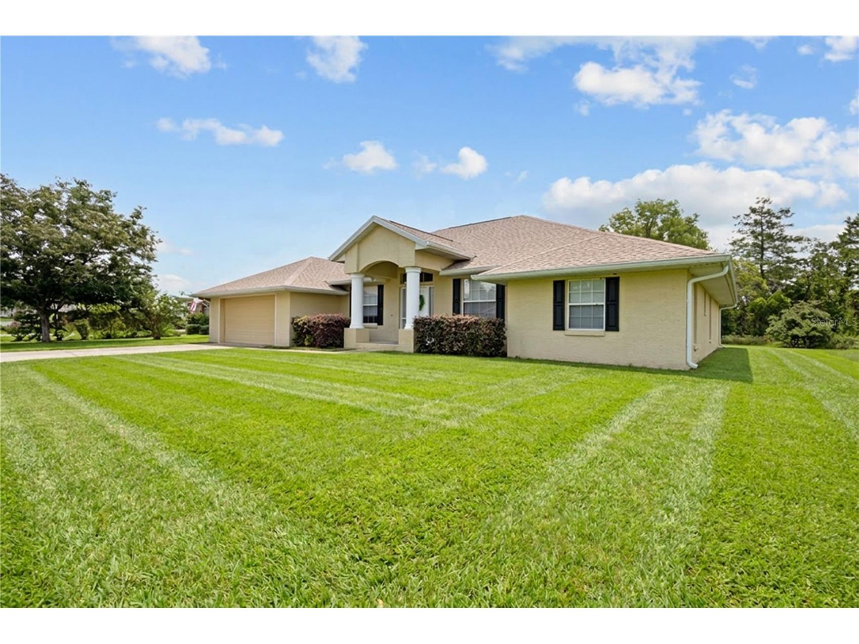 5320 SW 115th Loop Ocala FL 34476 GC541638 image41