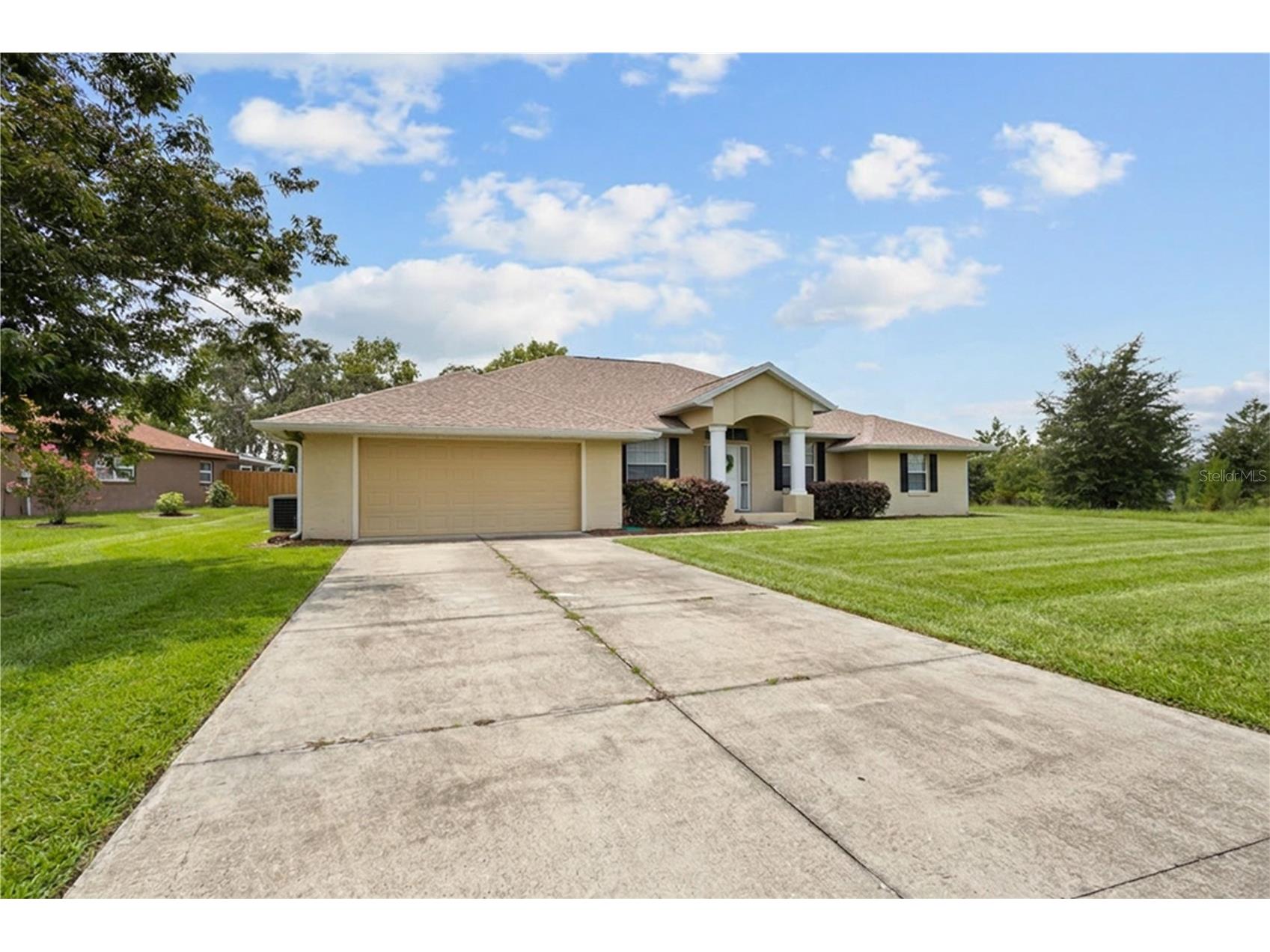 5320 SW 115th Loop Ocala FL 34476 GC541638 image42