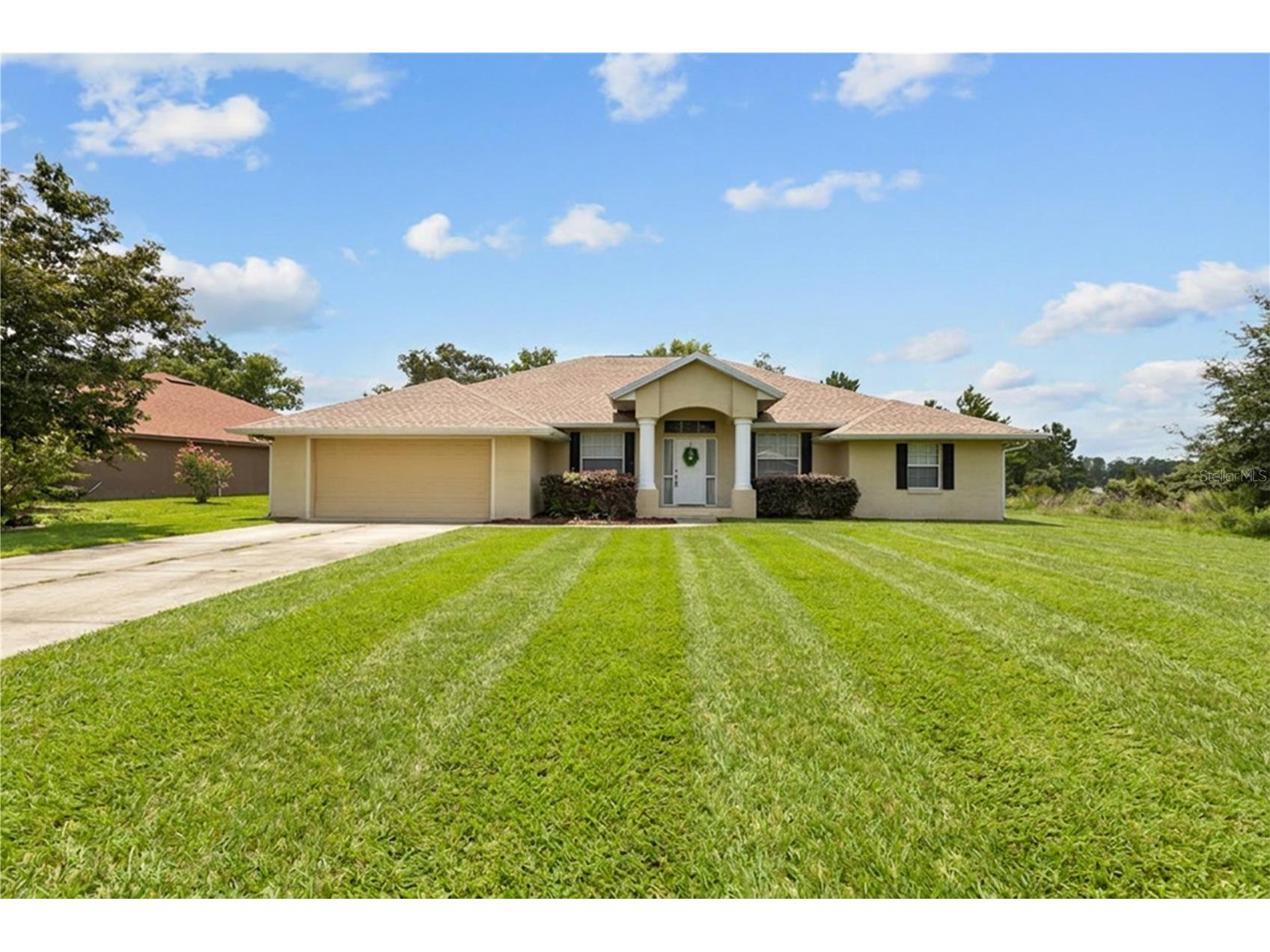 5320 SW 115th Loop Ocala FL 34476 GC541638 image43