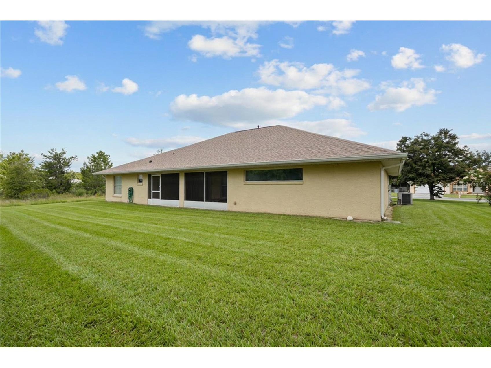 5320 SW 115th Loop Ocala FL 34476 GC541638 image44