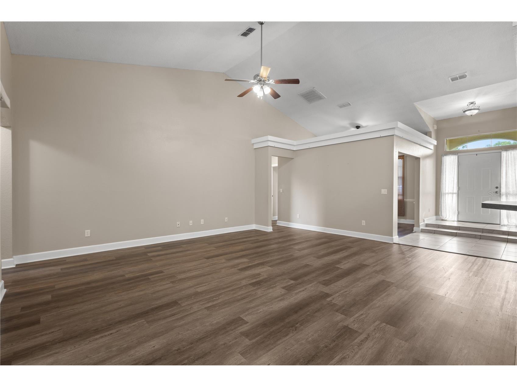 5320 SW 115th Loop Ocala FL 34476 GC541638 image6