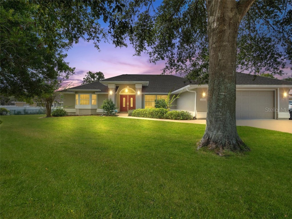 5320 SW 87th Place Ocala FL 34476 OM665595 image1