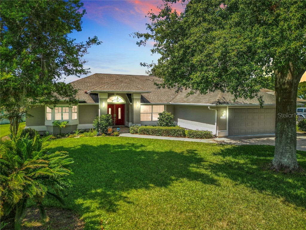 5320 SW 87th Place Ocala FL 34476 OM684179 image1