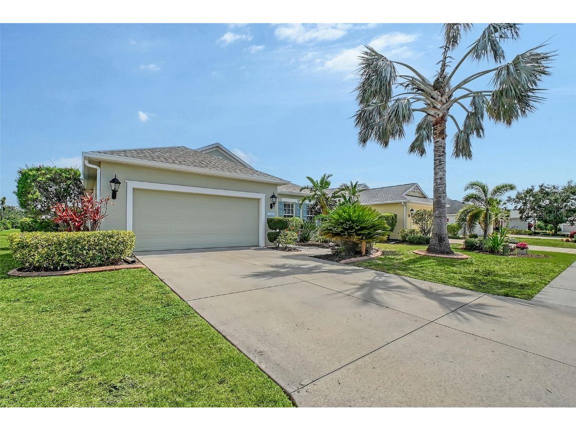 5320 Tide Point Way Bradenton FL 34208 A4651698 image1