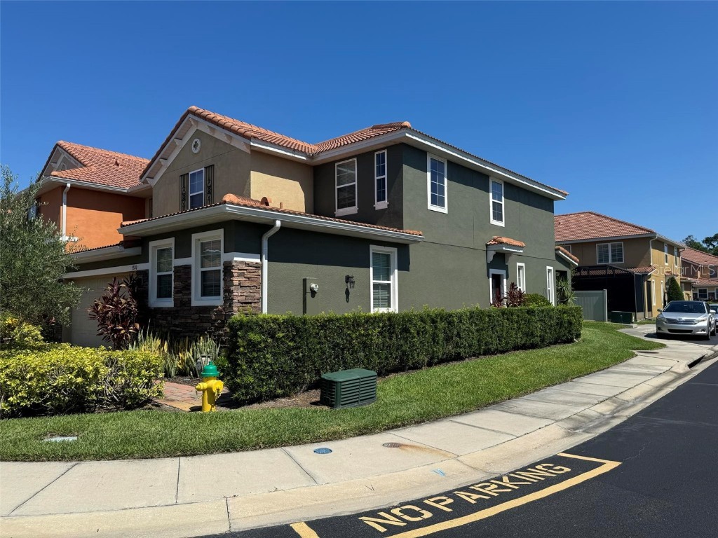 5320 Via Appia Way Sanford FL 32771 S5105885 image1