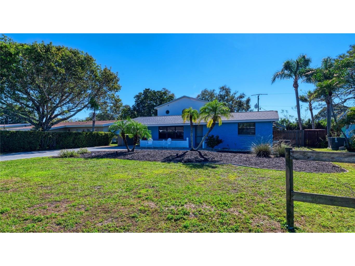 5321 13th Avenue Drive W Bradenton FL 34209 A4557222 image1