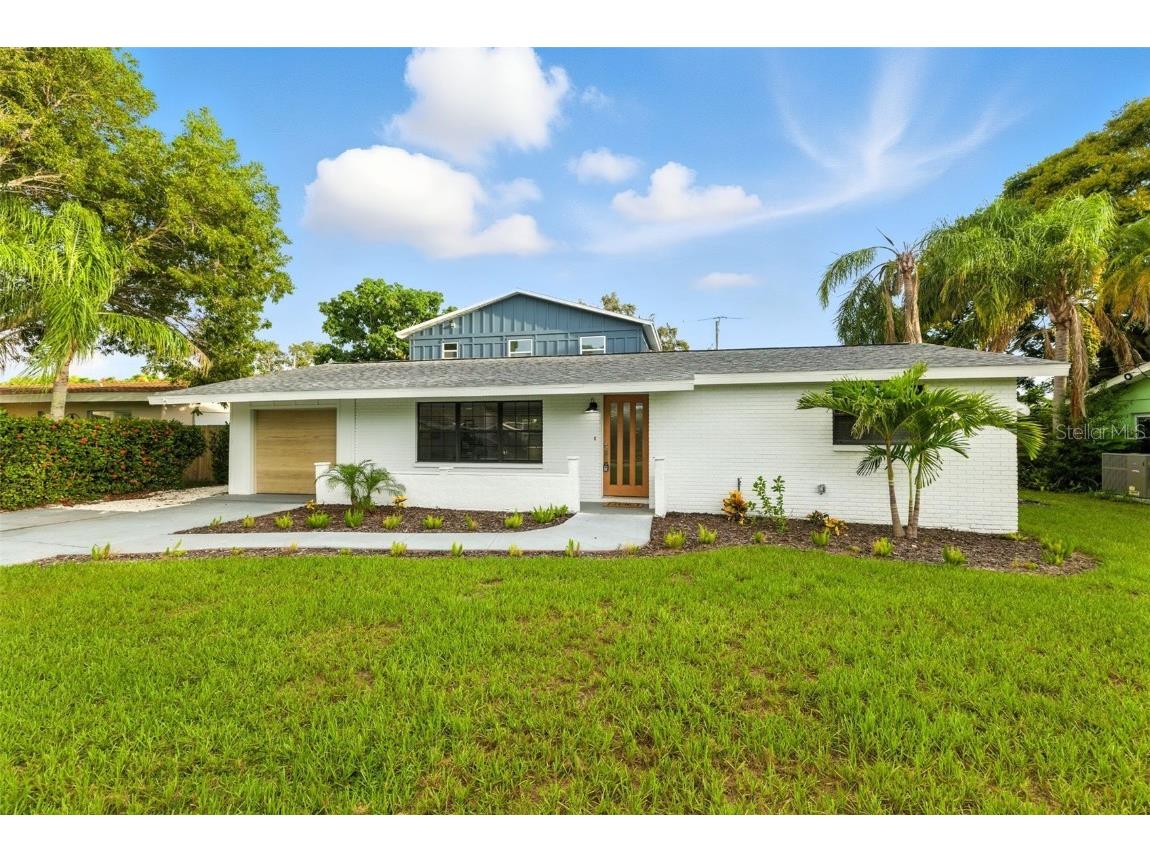 5321 13th Avenue Drive W Bradenton FL 34209 TB8417834 image1