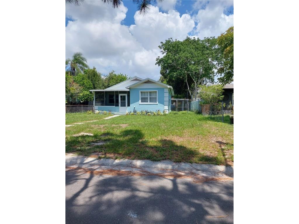 5321 3rd Avenue S Saint Petersburg FL 33707 U8210089 image1
