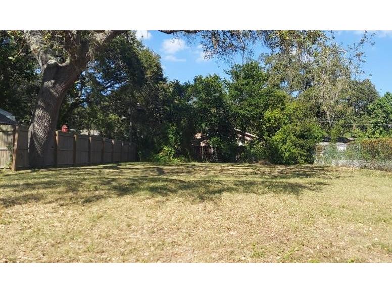 5321 9th Avenue S Gulfport FL 33707 T3484715 image1