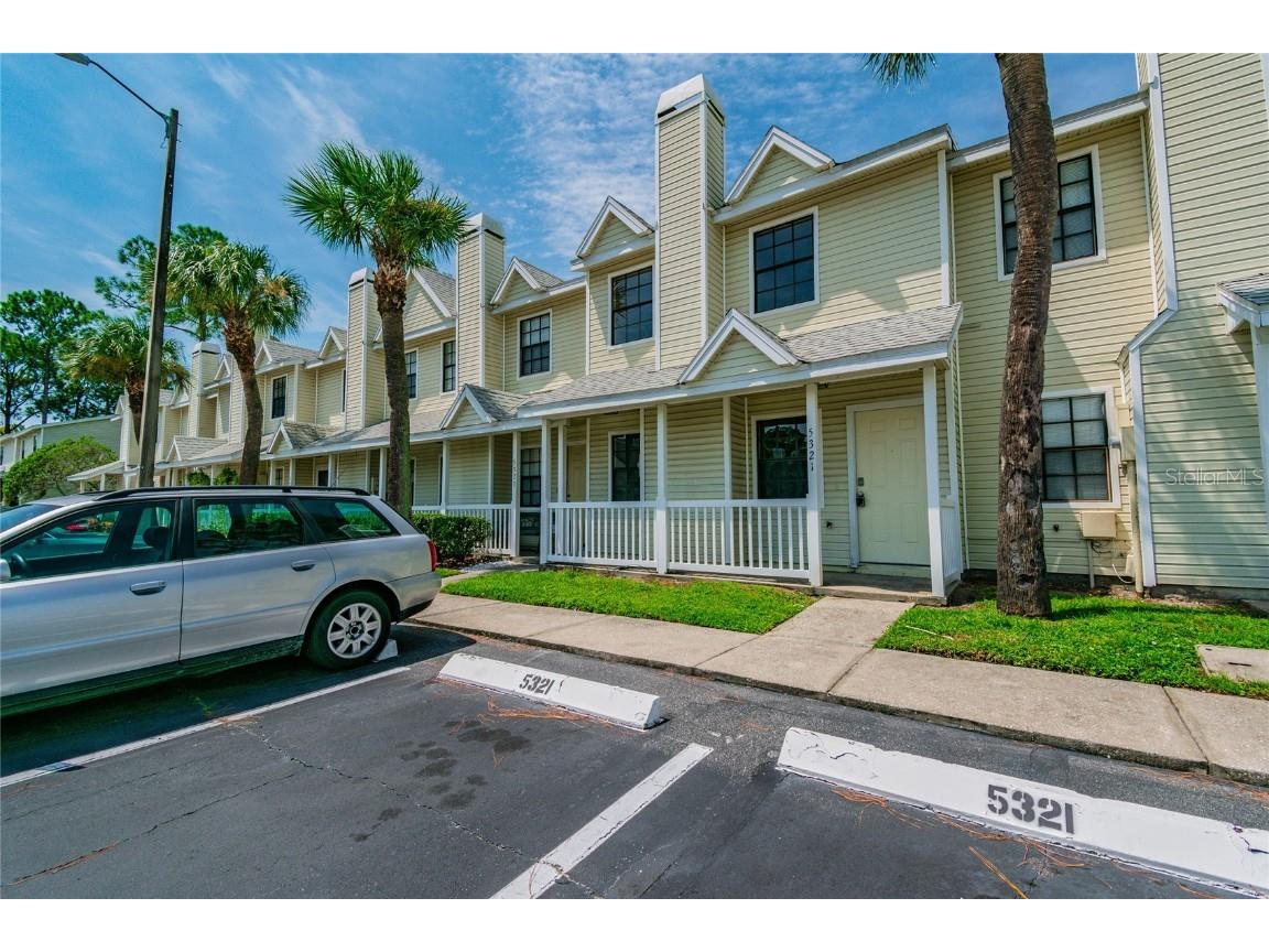 5321 Abinger Court Tampa FL 33624 T3509011 image1