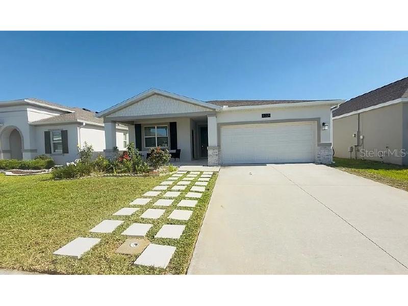5321 Amersham Lane Saint Cloud FL 34771 S5143728 image1