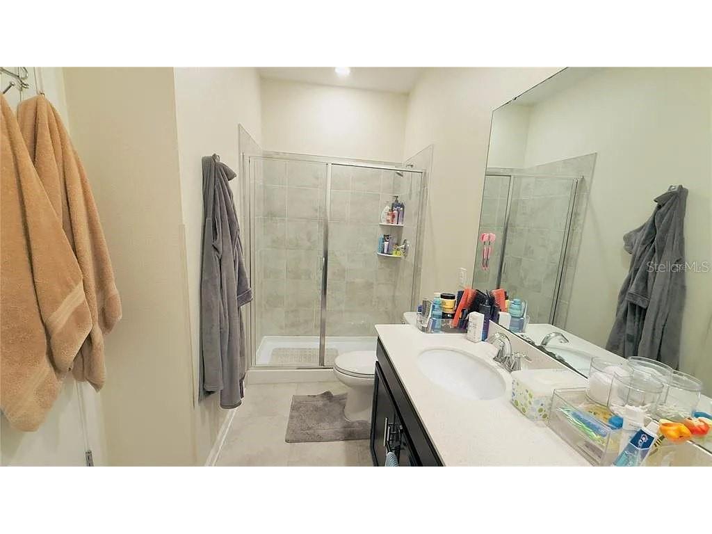 5321 Amersham Lane Saint Cloud FL 34771 S5143728 image10