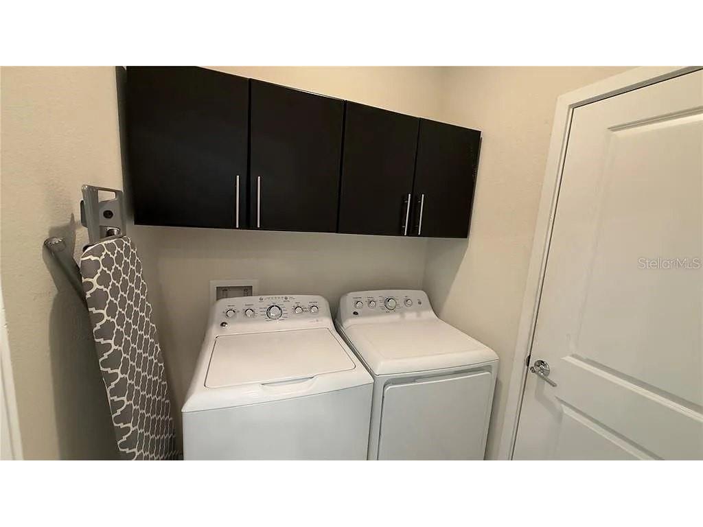 5321 Amersham Lane Saint Cloud FL 34771 S5143728 image11