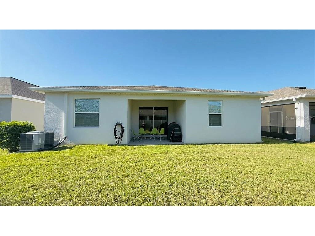 5321 Amersham Lane Saint Cloud FL 34771 S5143728 image12