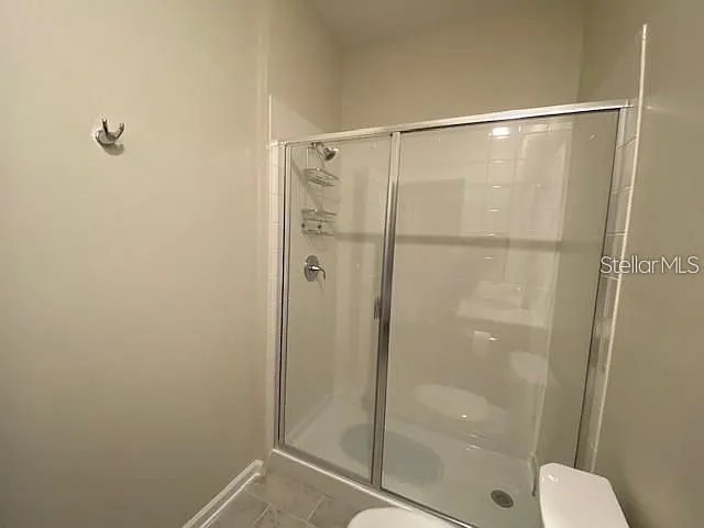 5321 Amersham Lane Saint Cloud FL 34771 S5143728 image13