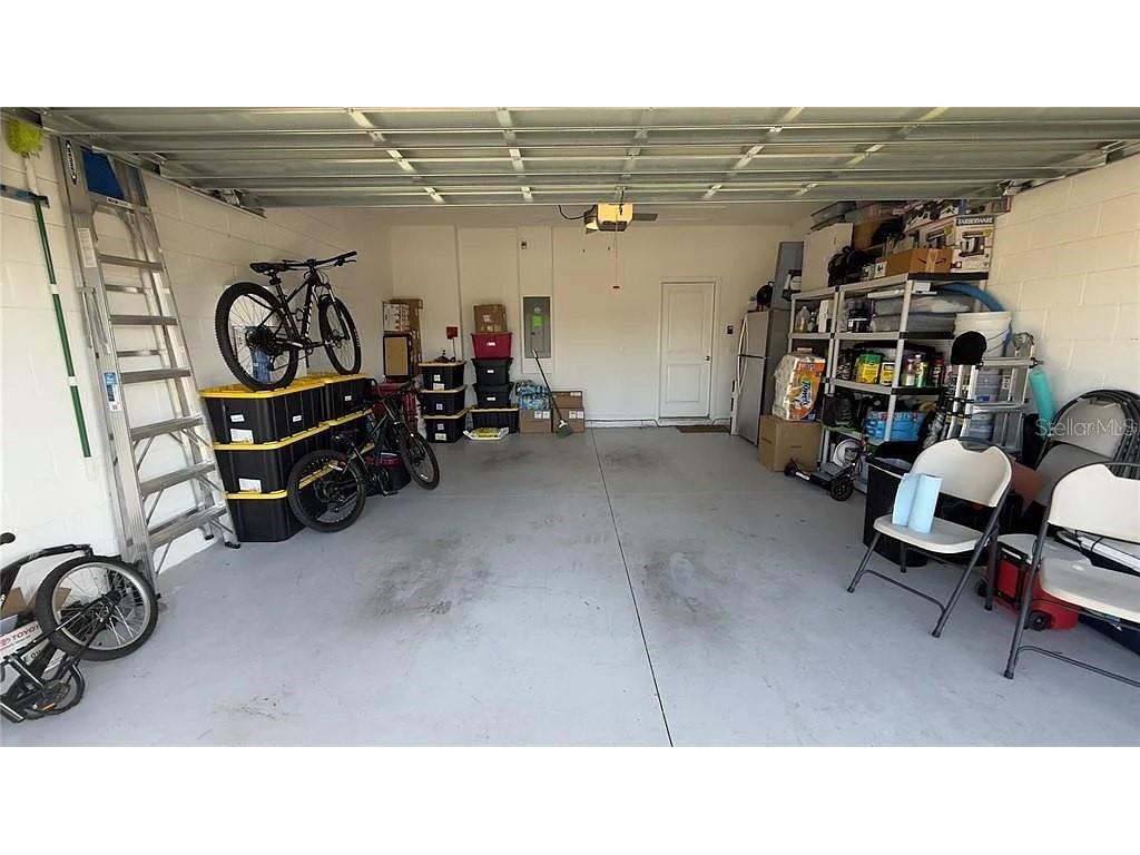 5321 Amersham Lane Saint Cloud FL 34771 S5143728 image14