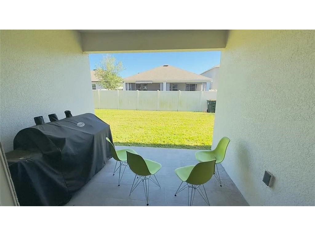 5321 Amersham Lane Saint Cloud FL 34771 S5143728 image15