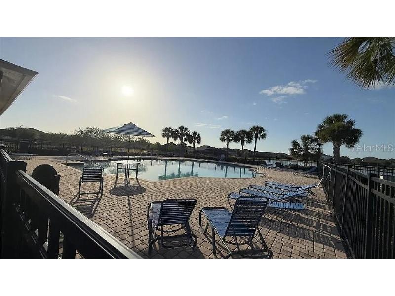 5321 Amersham Lane Saint Cloud FL 34771 S5143728 image16