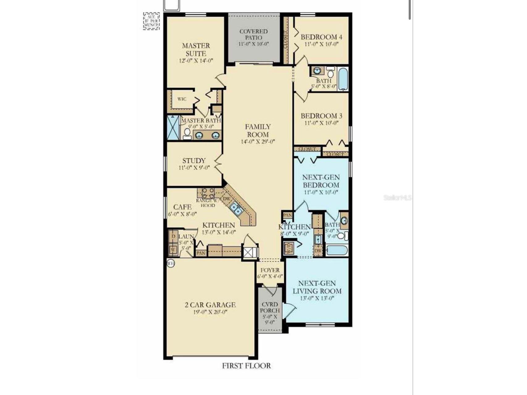 5321 Amersham Lane Saint Cloud FL 34771 S5143728 image17