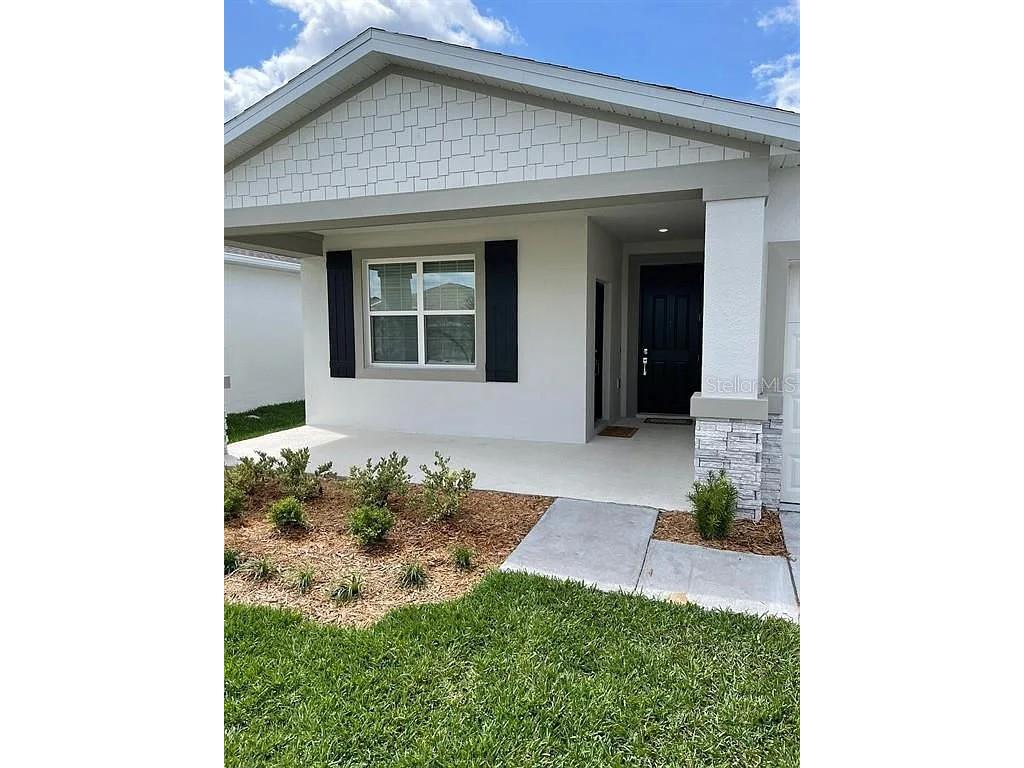 5321 Amersham Lane Saint Cloud FL 34771 S5143728 image18