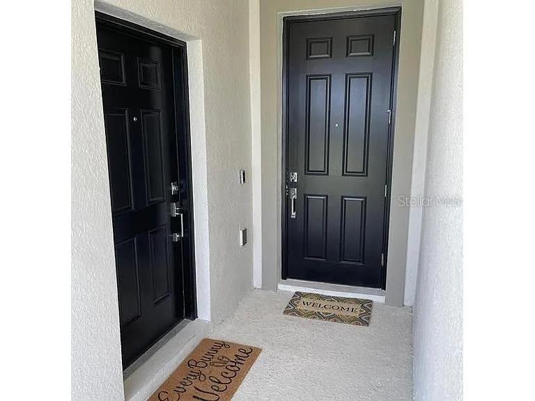 5321 Amersham Lane Saint Cloud FL 34771 S5143728 image19