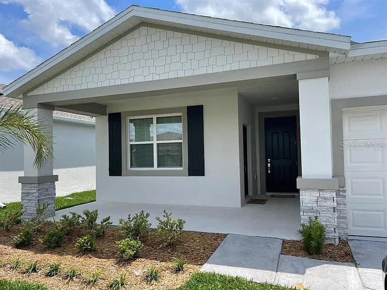 5321 Amersham Lane Saint Cloud FL 34771 S5143728 image2