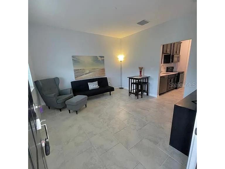 5321 Amersham Lane Saint Cloud FL 34771 S5143728 image21