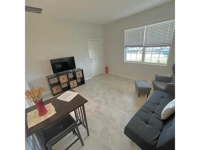 5321 Amersham Lane Saint Cloud FL 34771 S5143728 image22